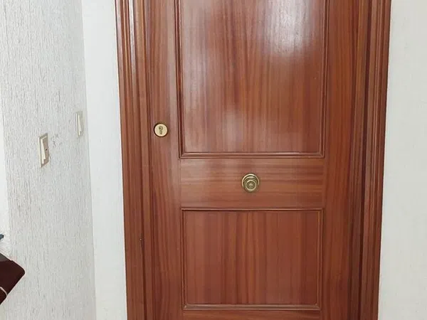 Piso en Calle Algodonales, 20, Centro, Centro - Foto 6