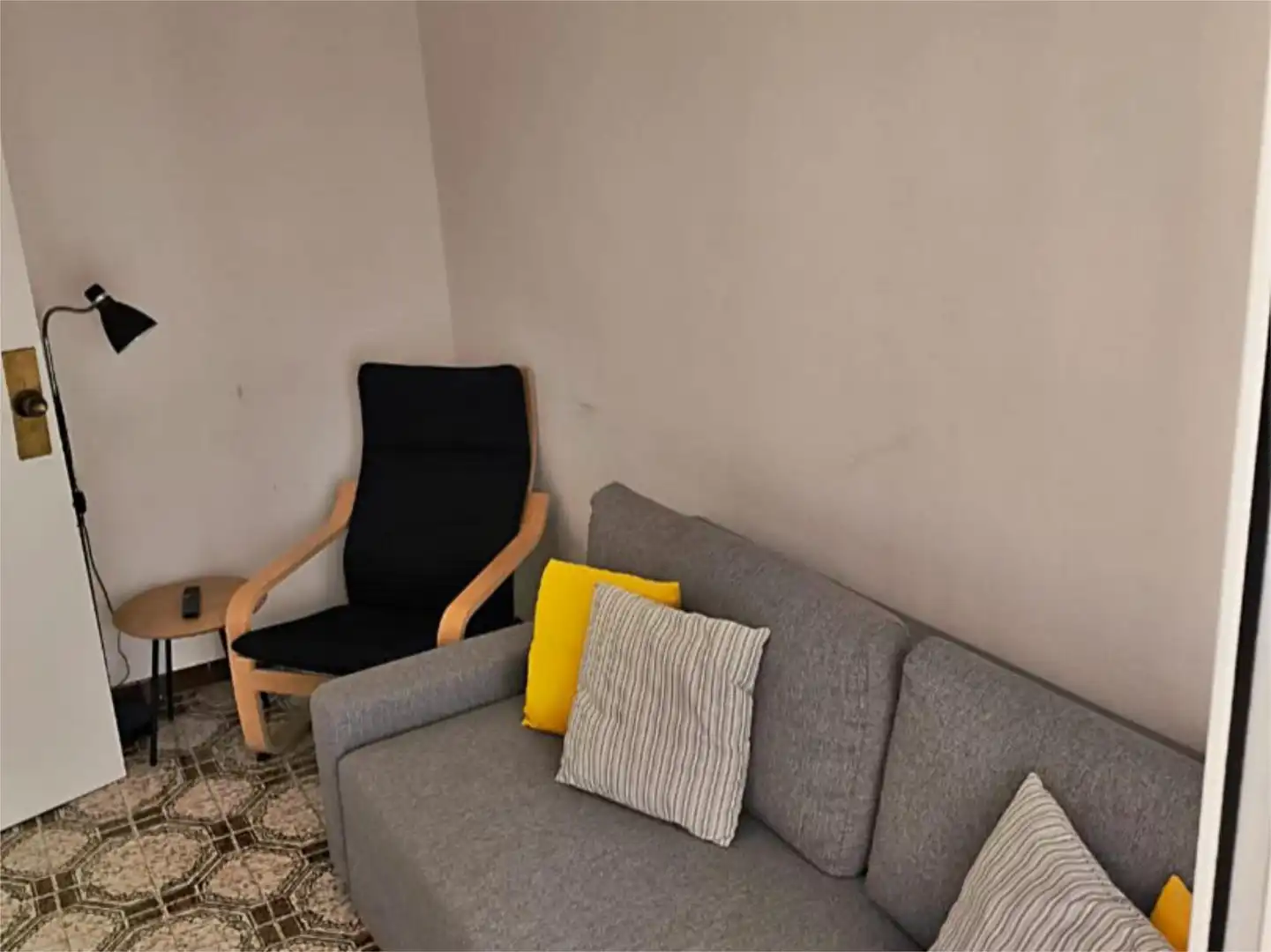 Piso en  Carrer San Francisco 55 - Foto 11