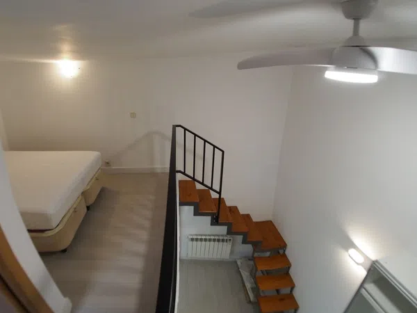 Piso en calle de la paloma, 8 - Foto 16