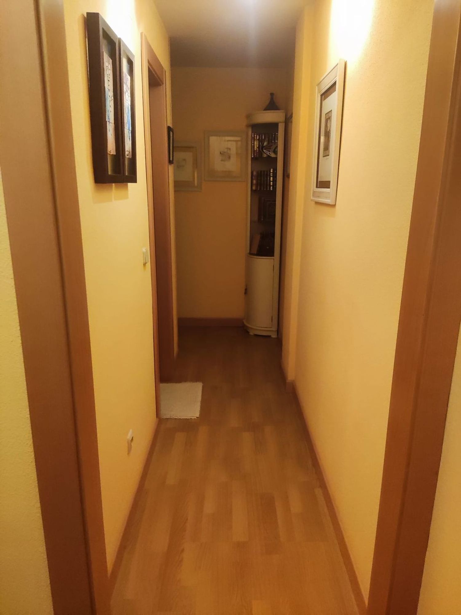 Piso en Calle de Candilejas, 32, Palomeras Bajas - Foto 3