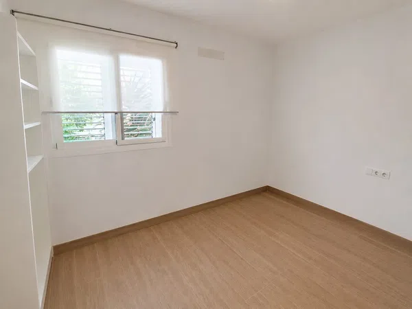 Casa o chalet independiente en Calle Quatre Cantons, 4, Puig Den Valls, Puig Den Valls - Foto 15