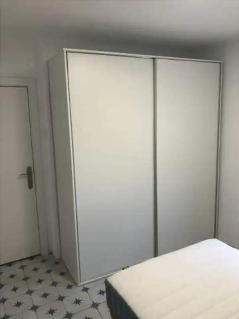 Piso en Macarena - Foto 7