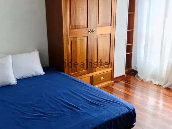Piso en Calle Santa Lucía, 6, Puerto Chico, Puerto Chico - Foto 4