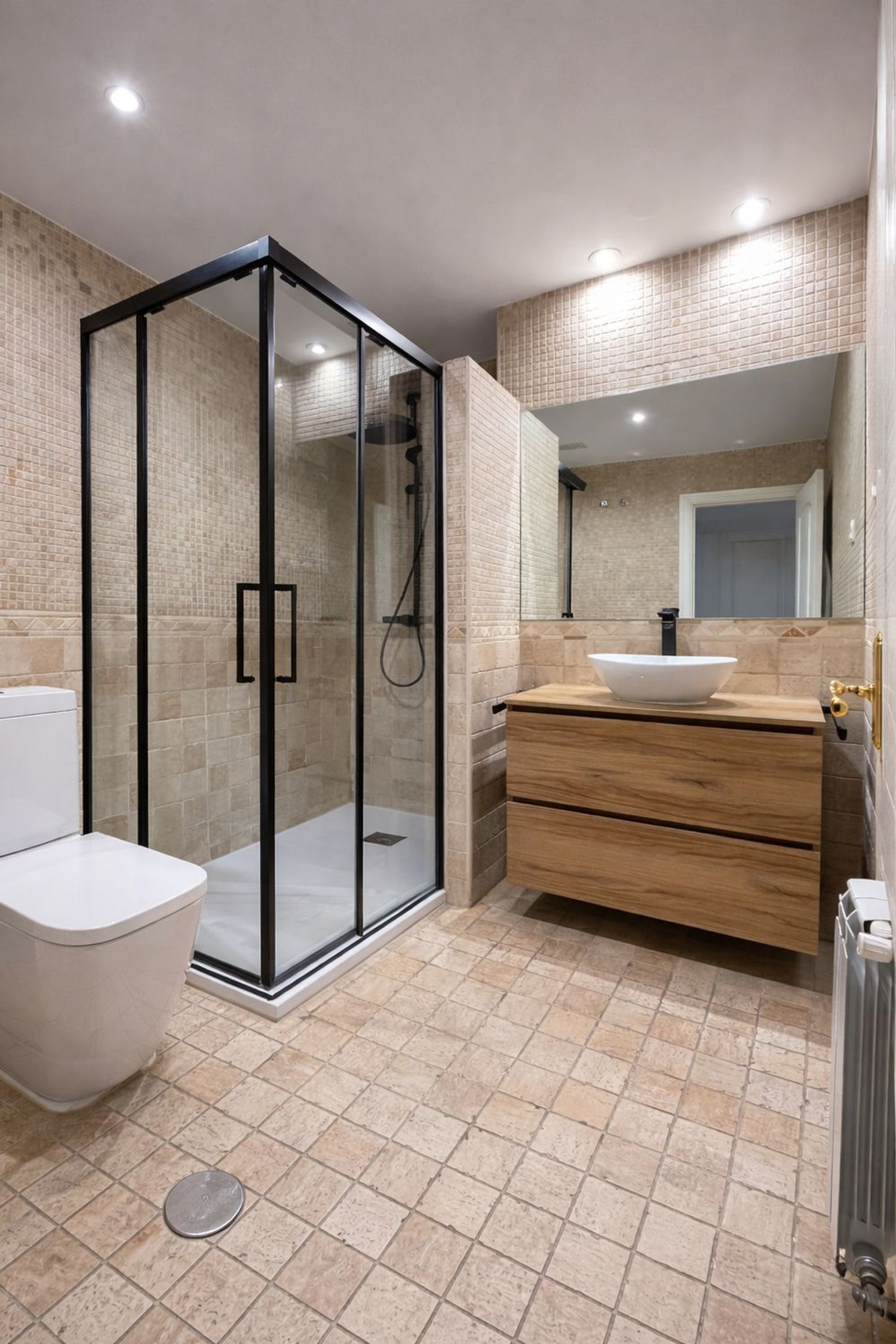 Ático en calle Coto Blanco, 9 - Foto 20