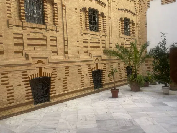 Estudio en calle San Vicente, 22 - Foto 19