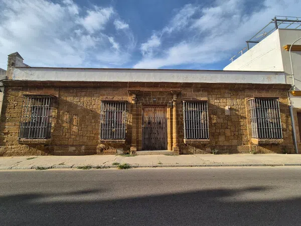 Casa o chalet independiente en Calle Teresa de Calcuta, 60, Centro - Foto 1
