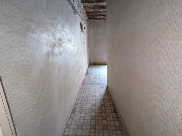 Piso en Rambla de Ferran - Estaciò - Foto 3