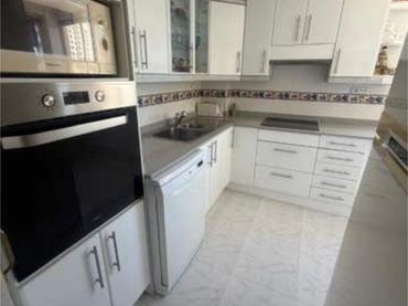 Apartamento en Playa San Juan - Foto 9