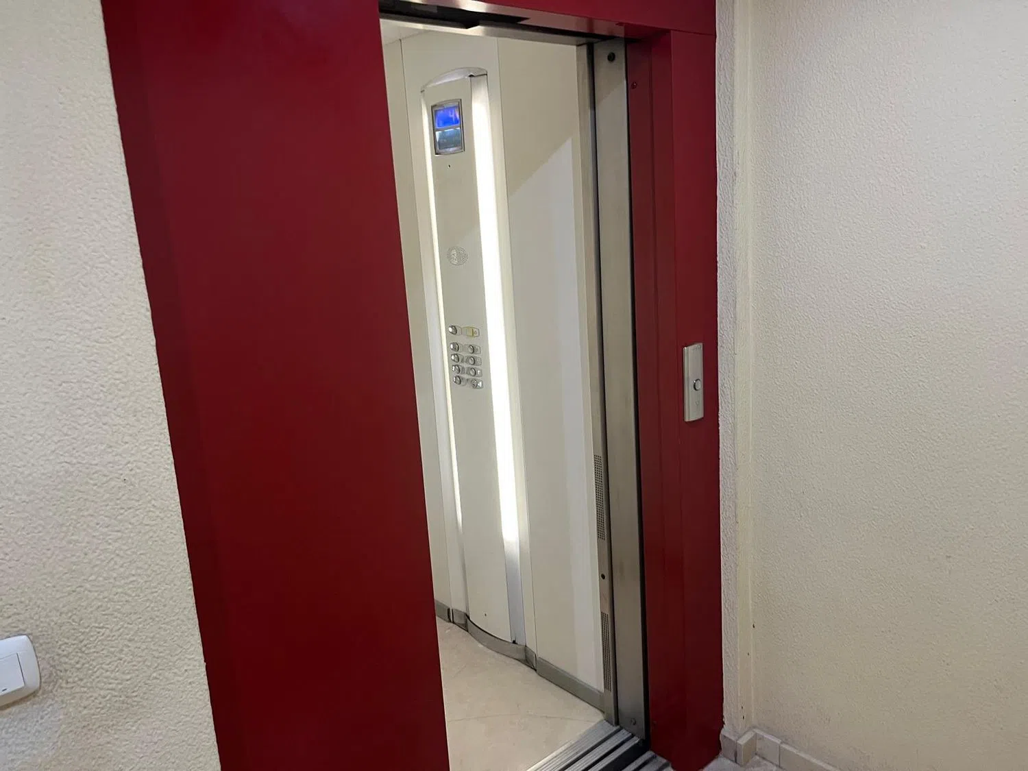 Piso en avenida de Jaca, 2 - Foto 10