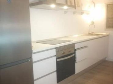 Piso en Casco Antiguo - Foto 2