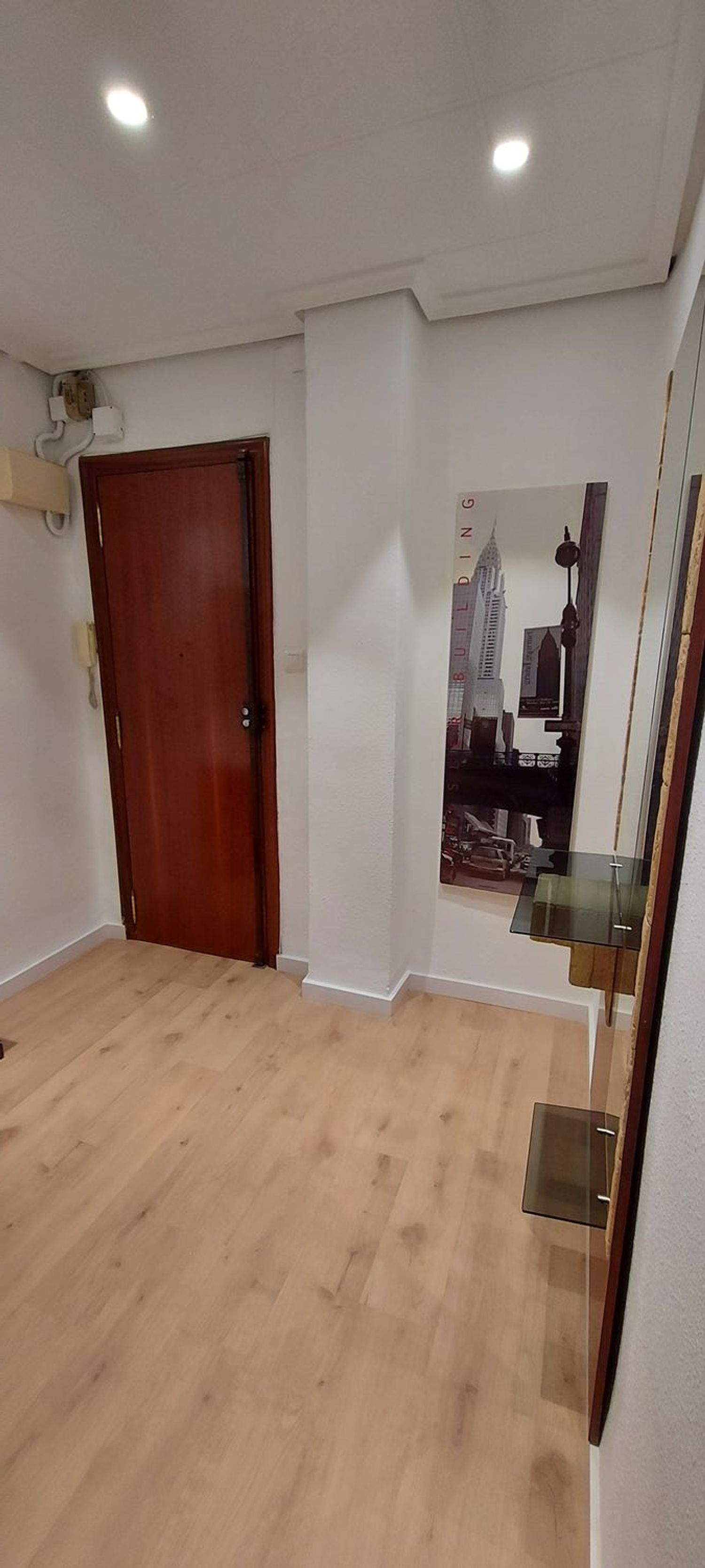 Piso en Calle de l'Escultor Josep Capuz, 30, Mont-Olivet - Foto 17