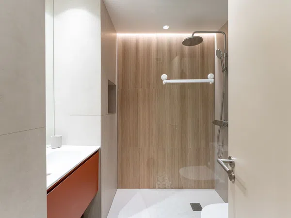 Estudio en Calle de Don Ramón de la Cruz, 29, Castellana - Foto 17