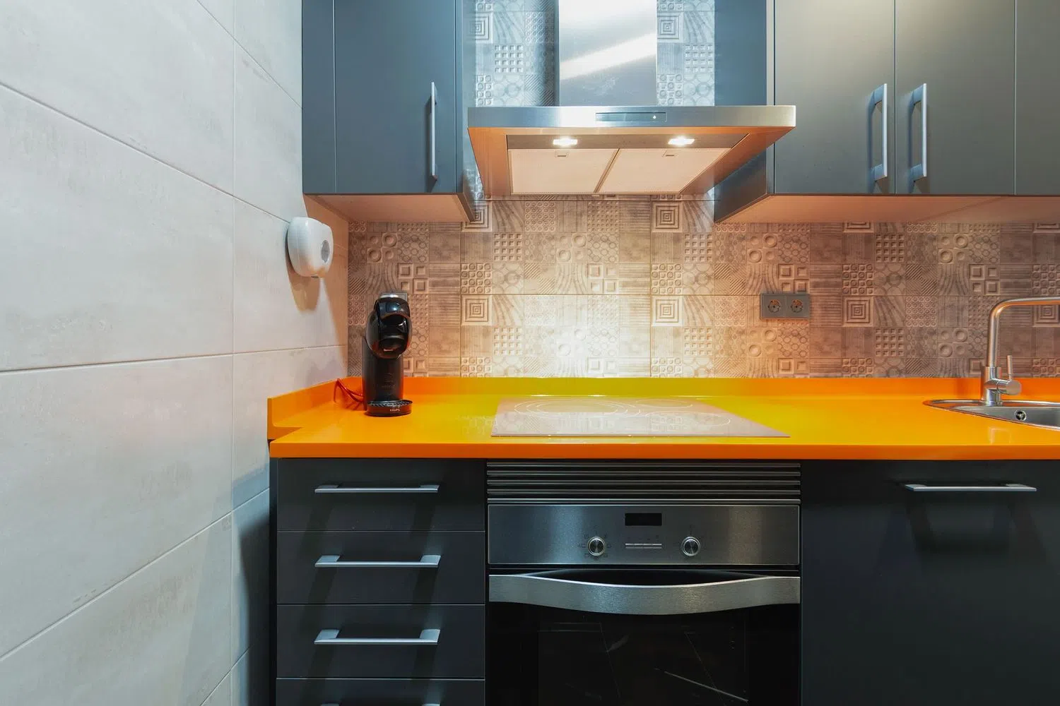 Piso en calle de Sant Miquel, 62 - Foto 20