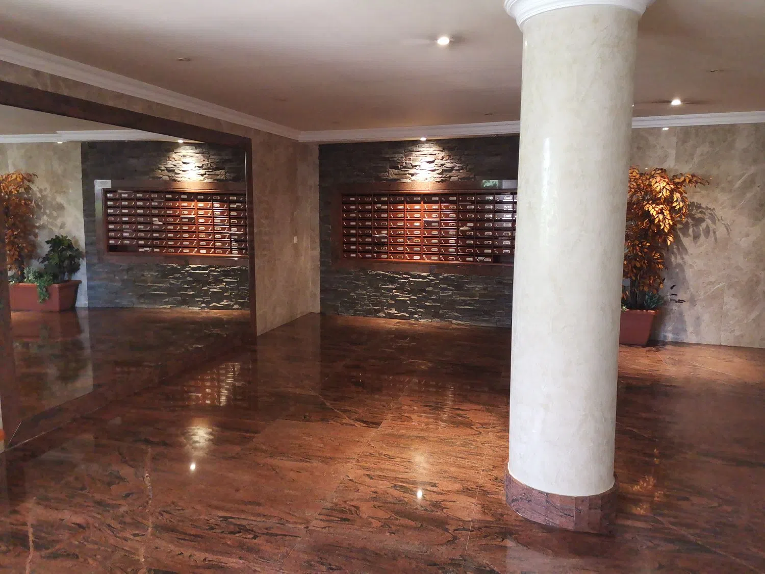 Piso en Isabel de Valois, 28 - Foto 8