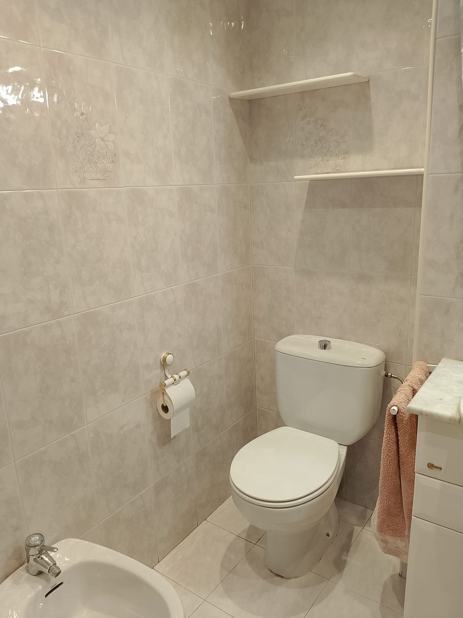 Piso en Calle Arana, 32, Santiago - El Anglo, Santiago - El Anglo - Foto 6