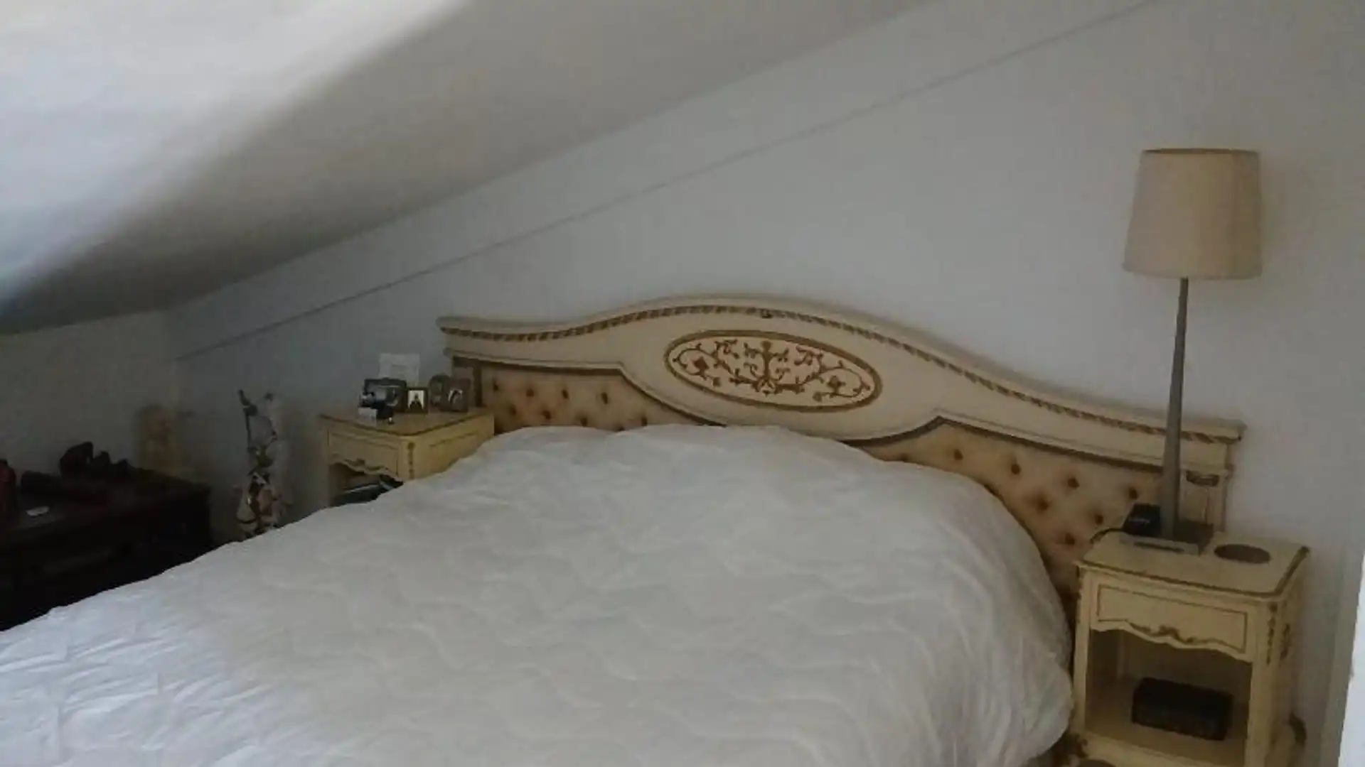 Piso en  Calle Adarves de Calypso 2 - Foto 14