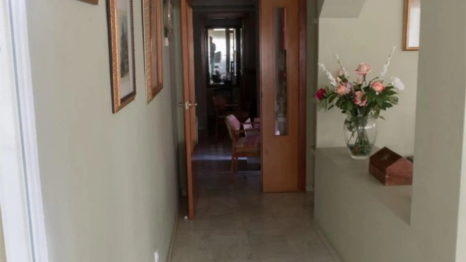 Piso en  Avenida de Italia 15 - Foto 13