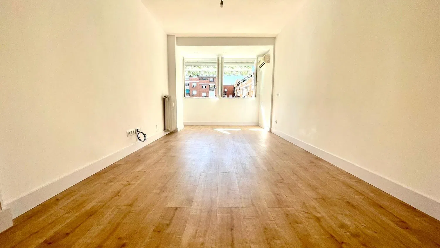 Piso en calle Esteban de Arteaga, 4 - Foto 15