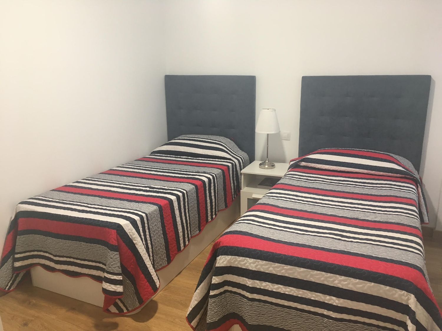 Piso en calle Simancas, 84 - Foto 7