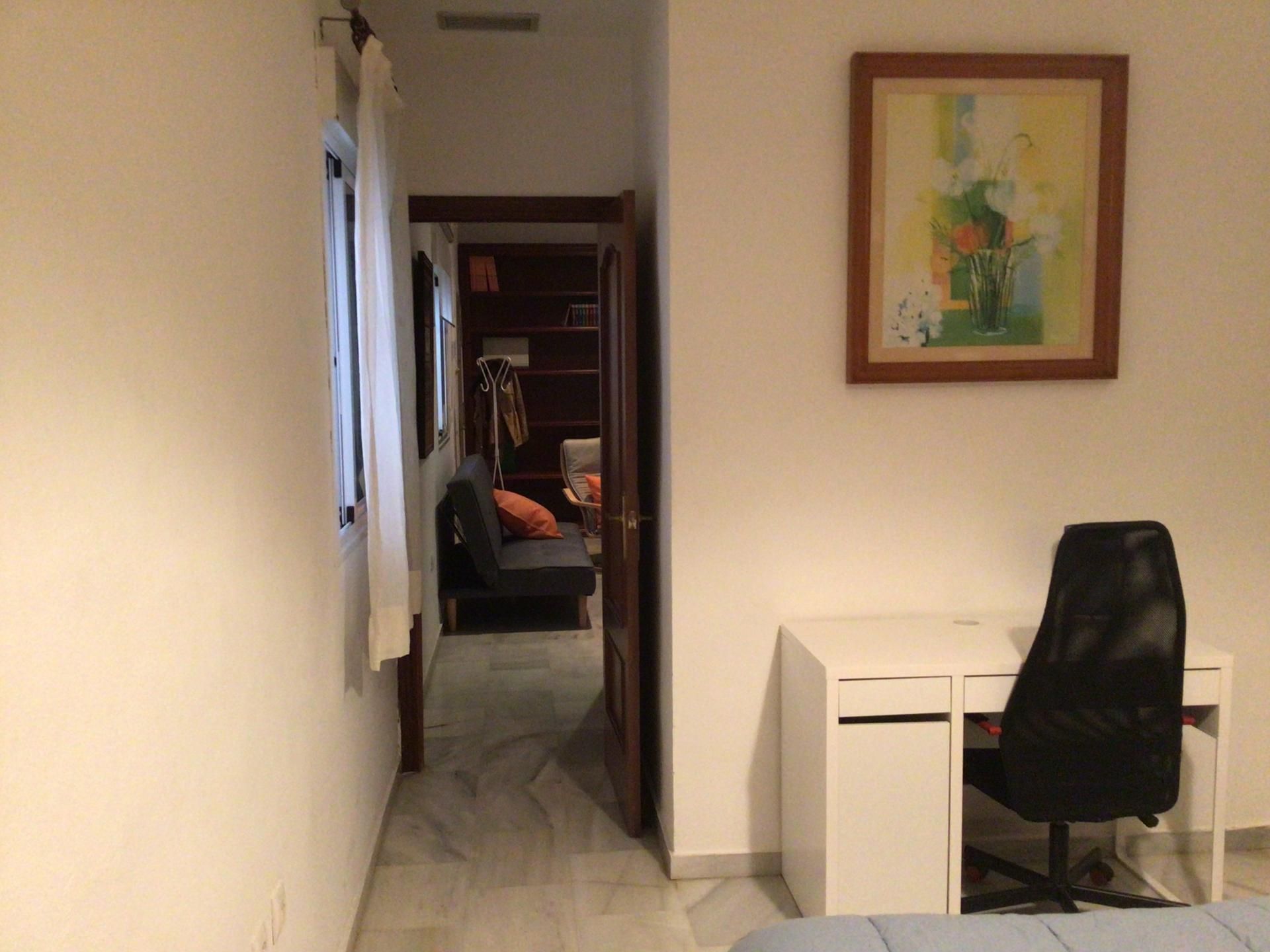 Apartamento en  Calle Teodosio 45 - Foto 14