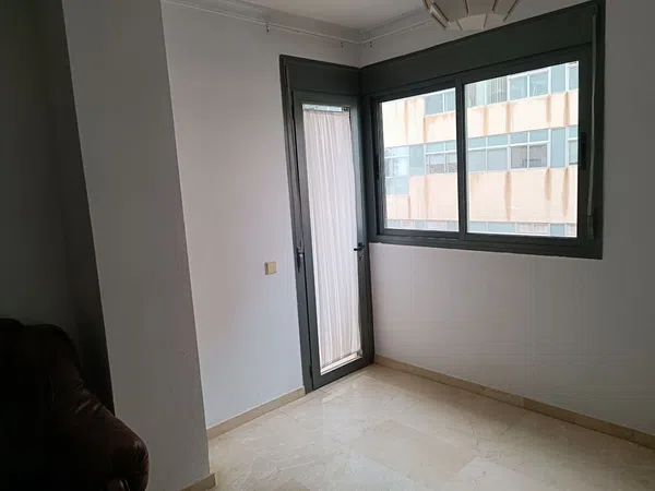 Piso en calle Antonio María Manrique, 5 - Foto 7