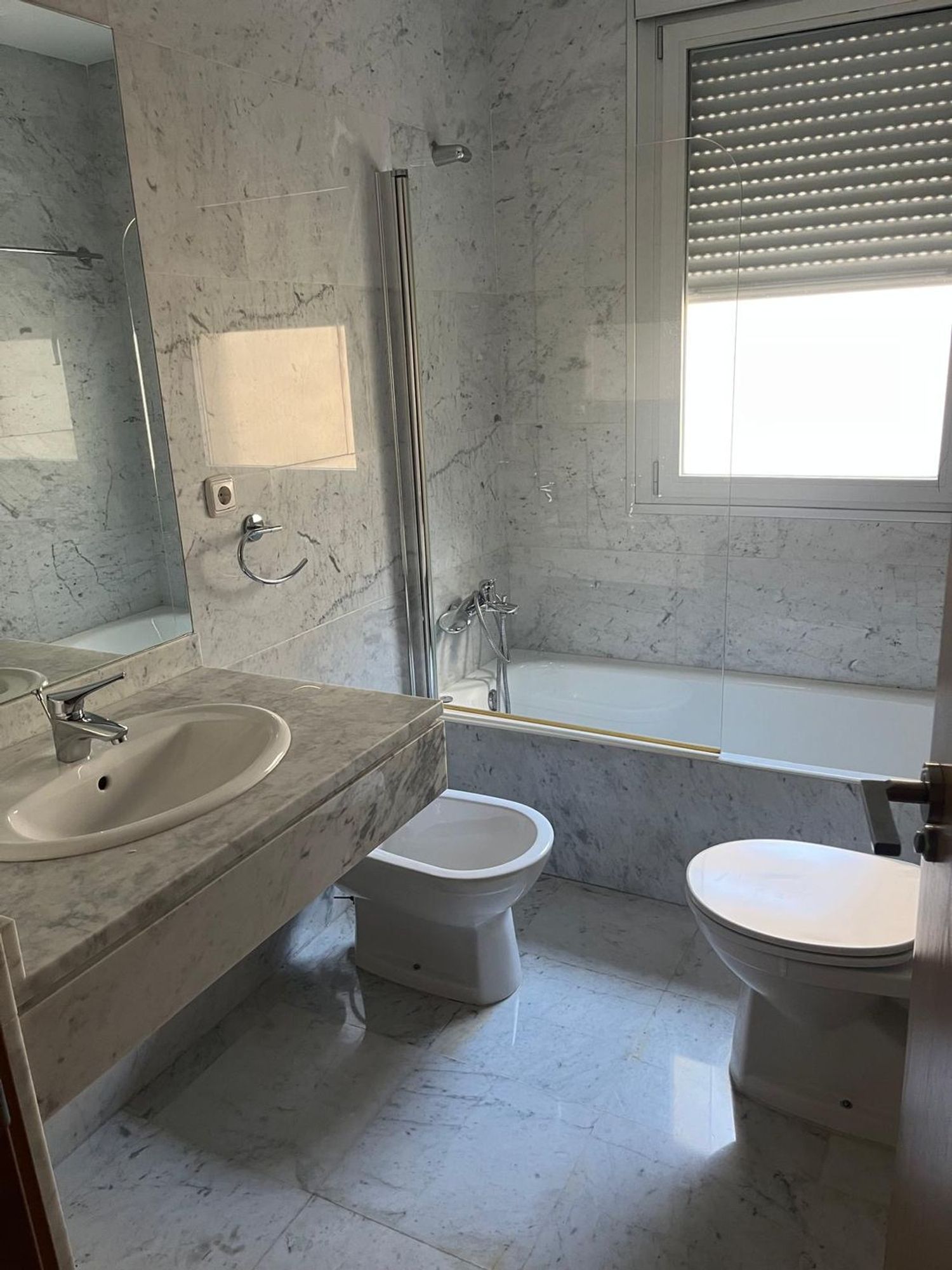 Piso en calle Antonio Gaudí, 1 - Foto 23