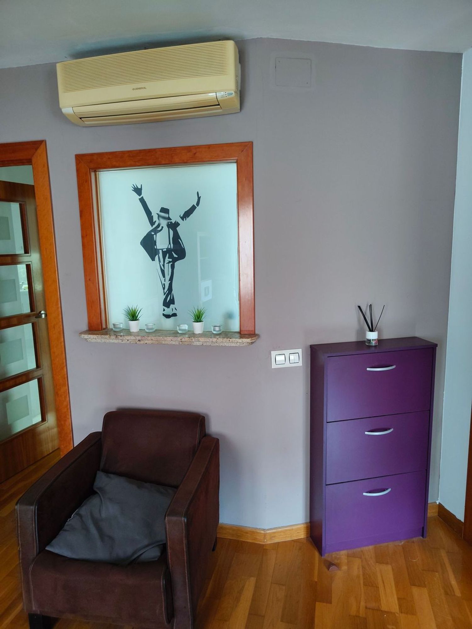 Piso en Vidal - Foto 29