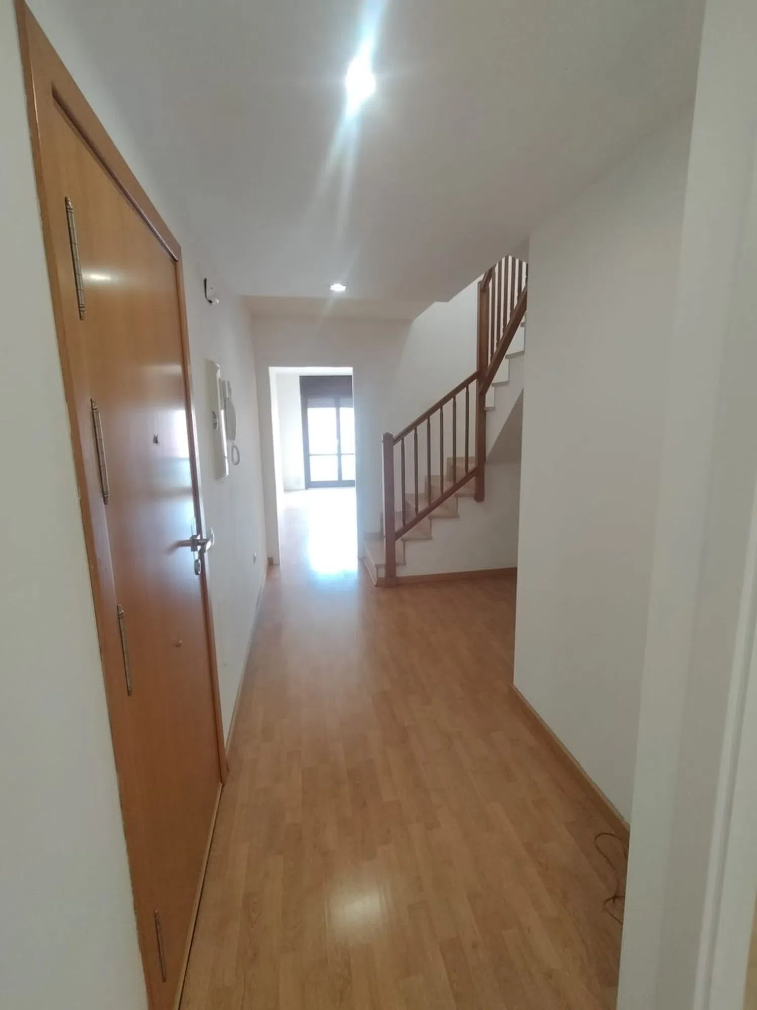Dúplex en calle Carmelites, 1 - Foto 7