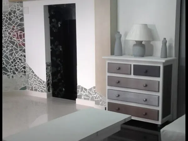 Ático en Calle Infanta Cristina, 10, Puerto de Estepona - Foto 10