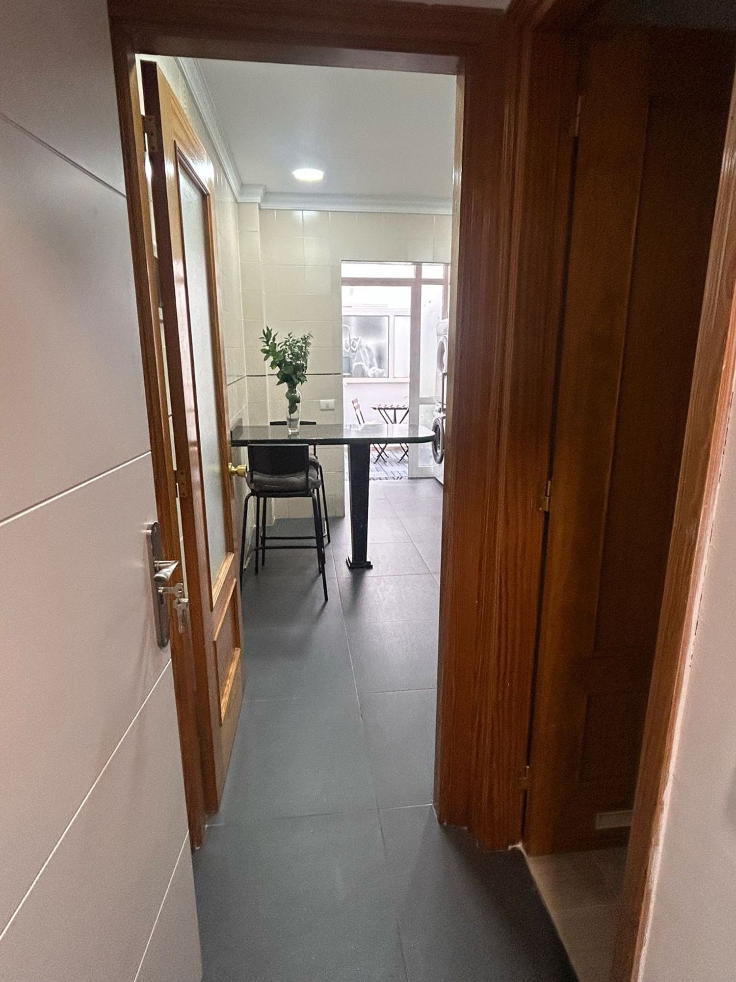 Estudio en Calle Camelia, 5, Siete Palmas - Foto 10