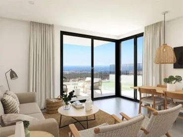 Chalet en  Avinguda Balcon de Ponoig 43 - Foto 7