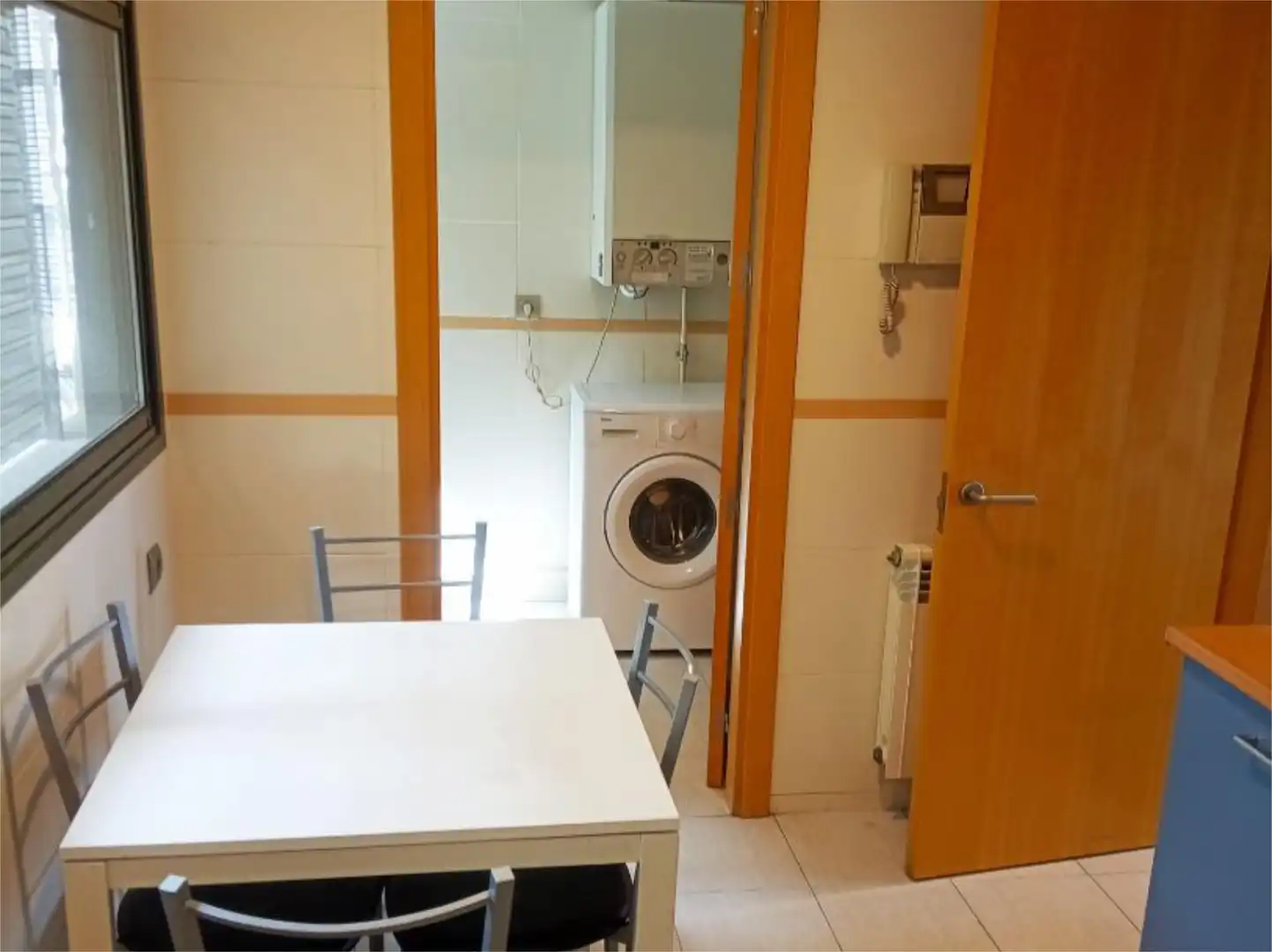 Piso en  Avenida del Camino de Santiago 45 - Foto 6