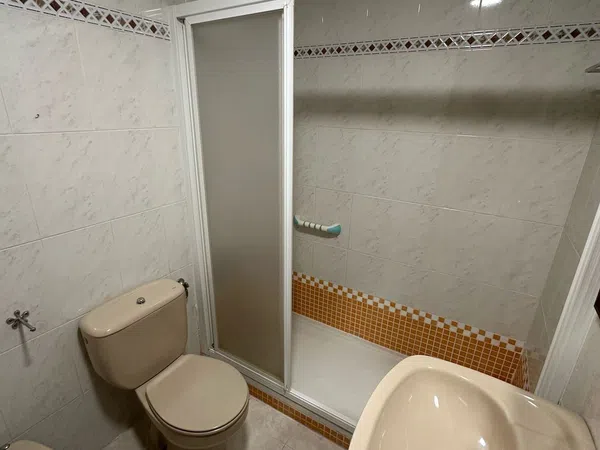 Piso en calle de Goya, 6 - Foto 17