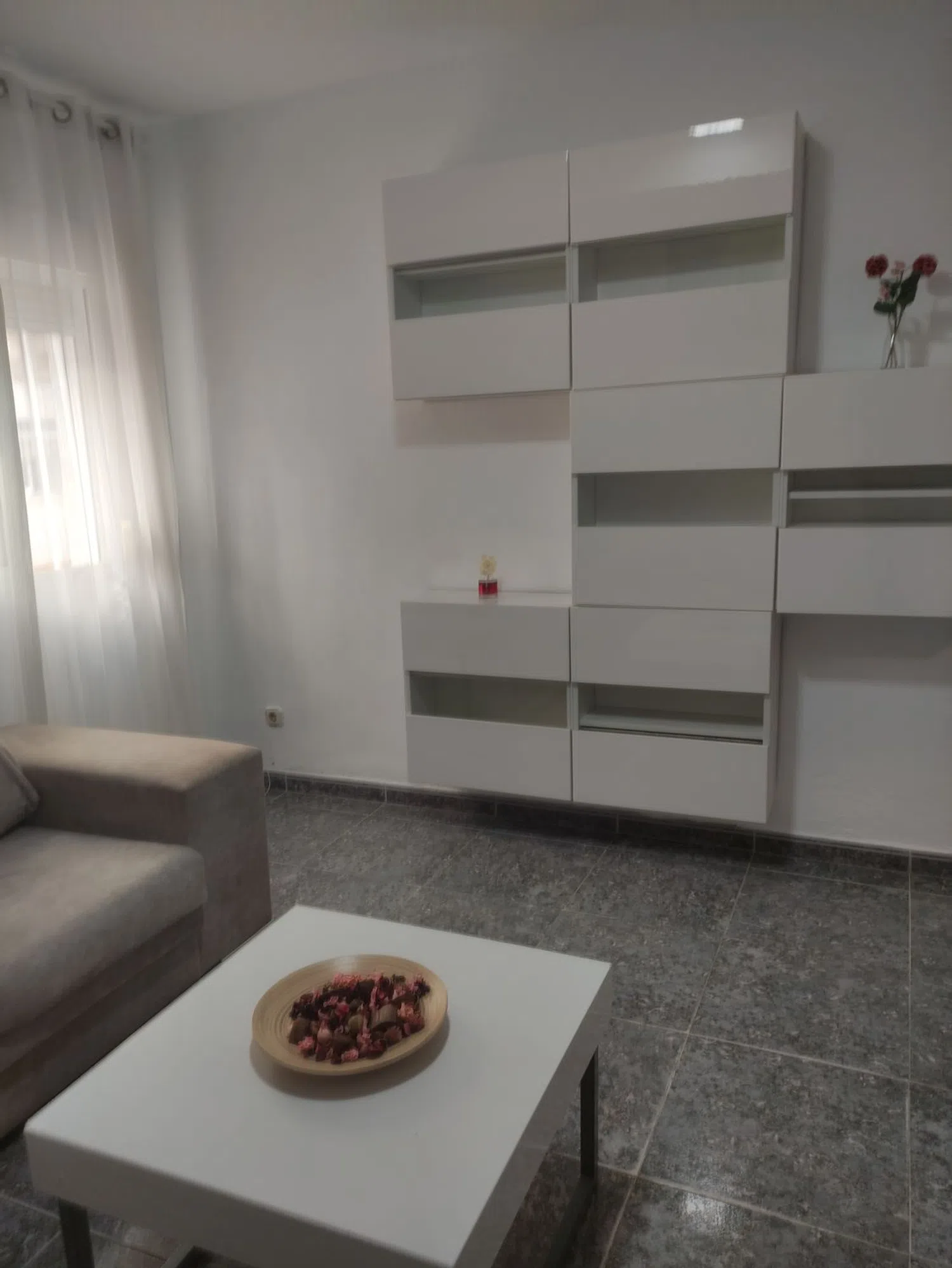 Piso - Foto 6