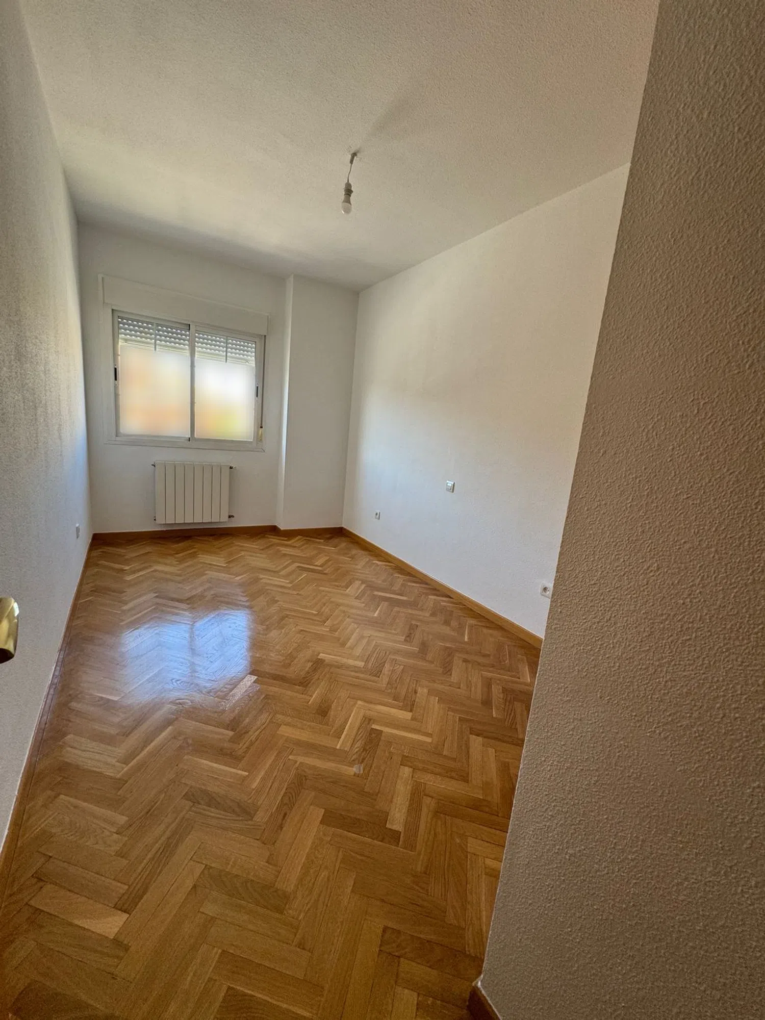 Piso en Zona el Caño - Foto 3