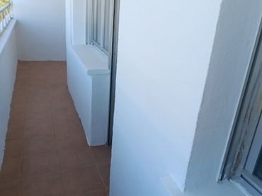 Piso en  Calle de Sigüenza 15 - Foto 5