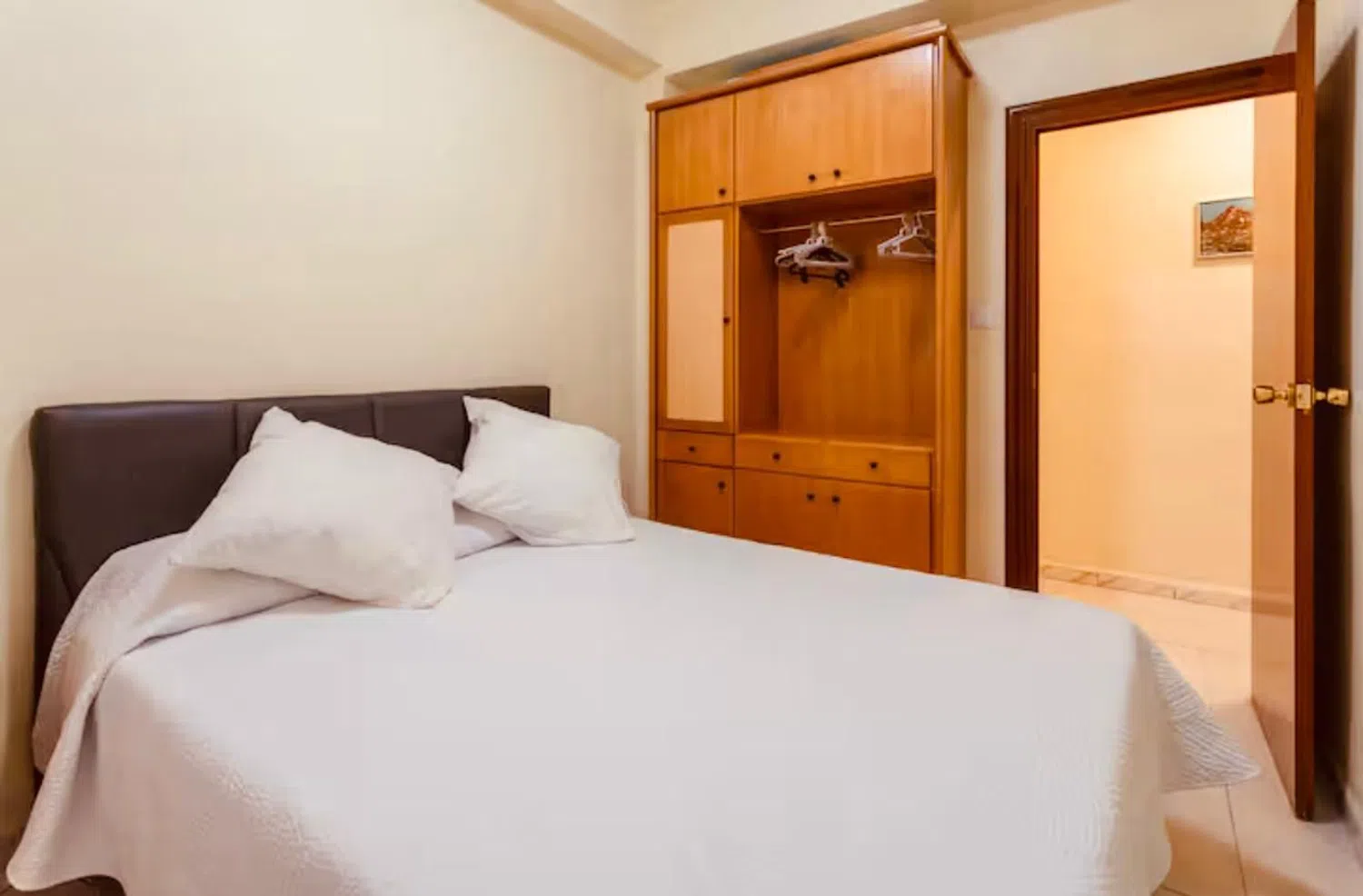 Piso en calle del Pintor el Greco, 17 - Foto 5