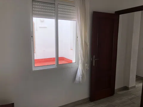 Piso en plaza de San Bartolomé, 4 - Foto 12