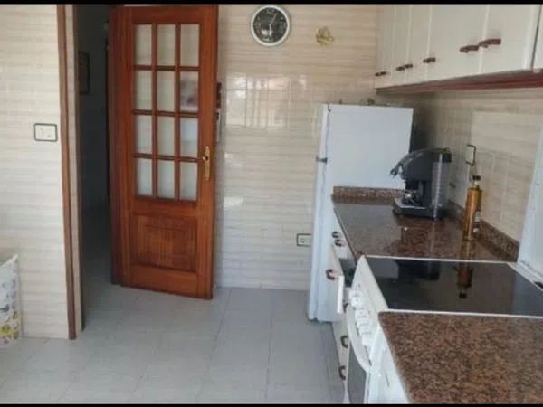 Piso en Rambla 6, 4 - Foto 5