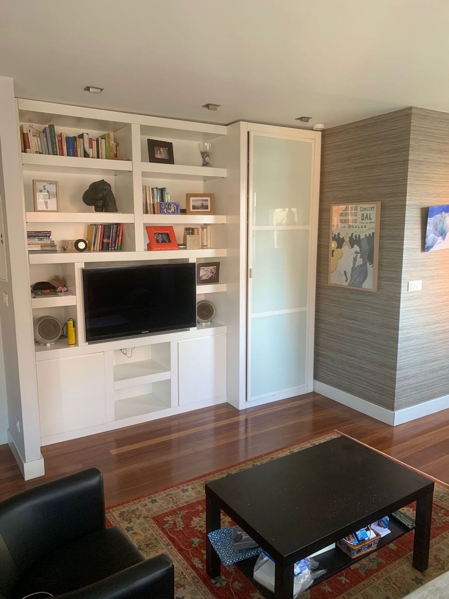 Piso en Avenida Basagoiti, 59, Centro - Foto 6