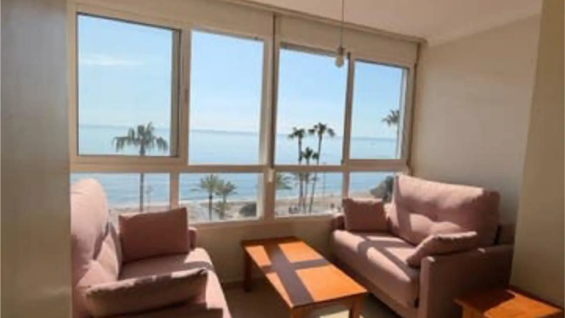 Piso en BENALMADENA COSTA - Foto 7