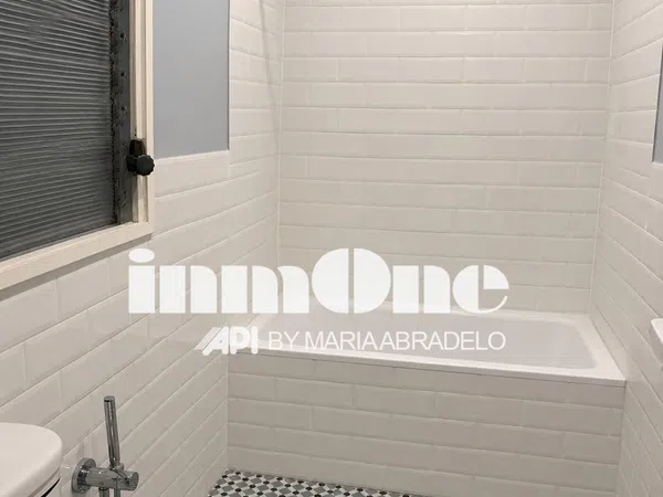 Piso en El Botànic, El Botànic - Foto 10