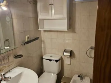 Piso en Cartuja - Foto 7