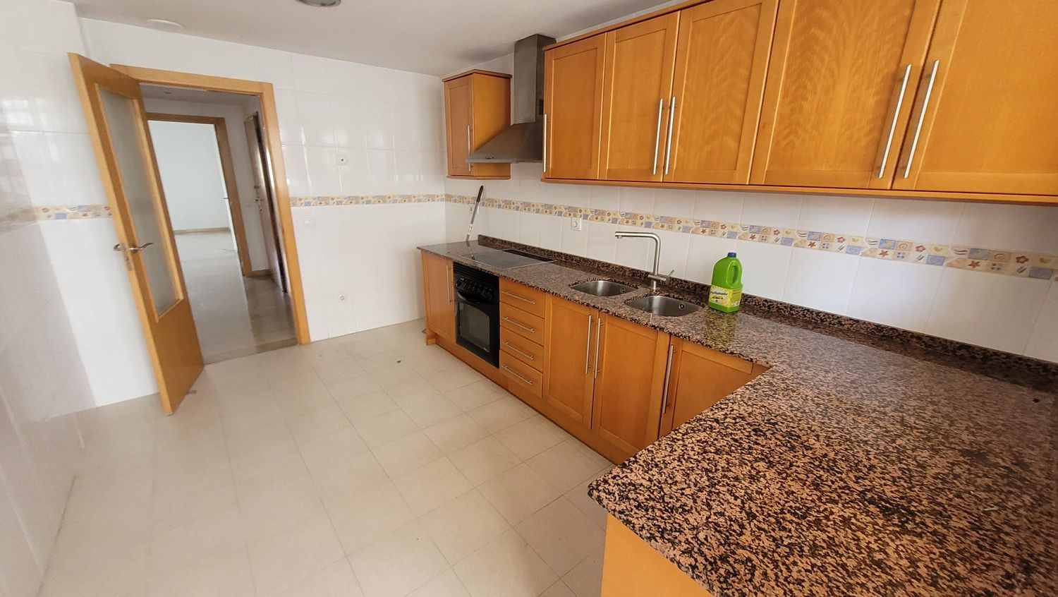 Piso en Alfahuir, Sant Llorenç - Foto 7