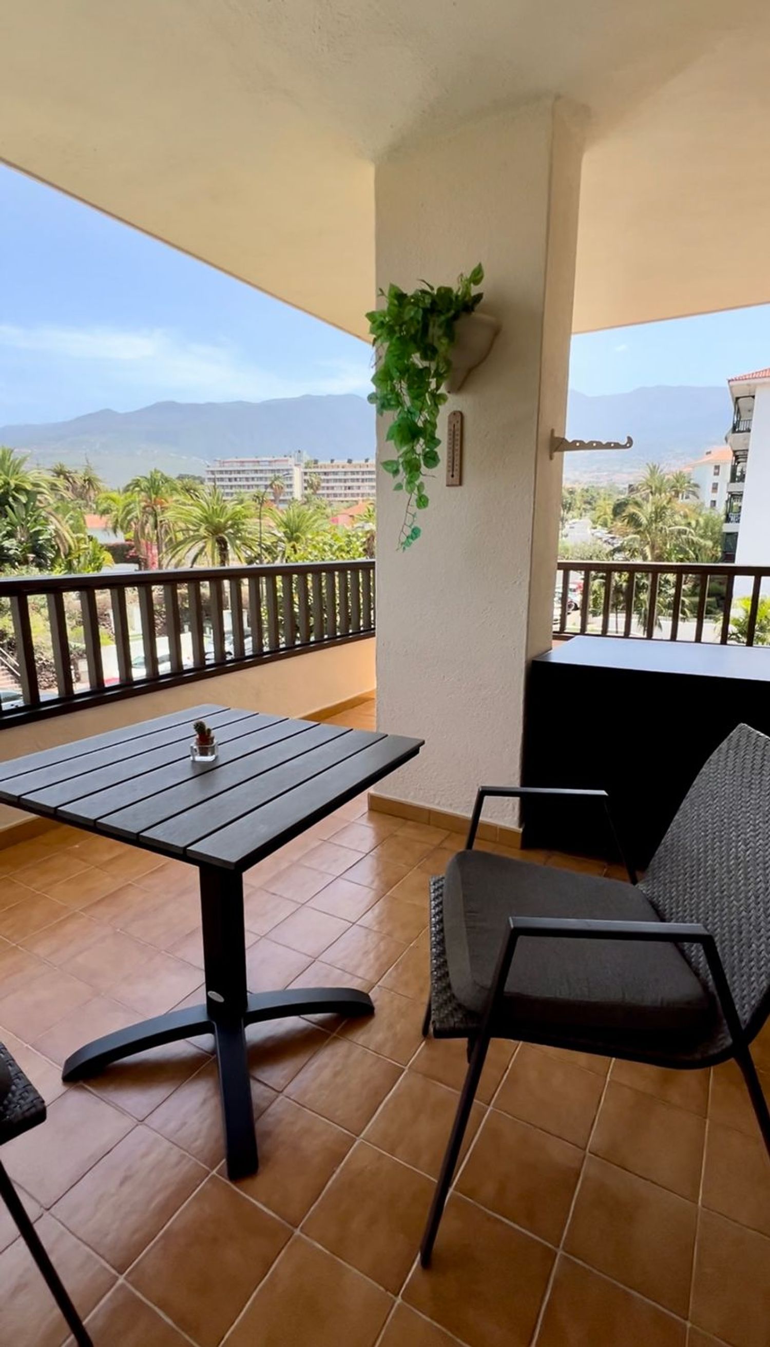 Piso en calle Luis Rodríguez Figueroa, 2 - Foto 10