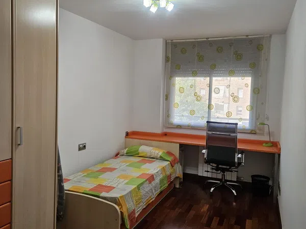 Piso en Avenida de I'Estudi General, 8, Cappont, Cappont - Foto 10