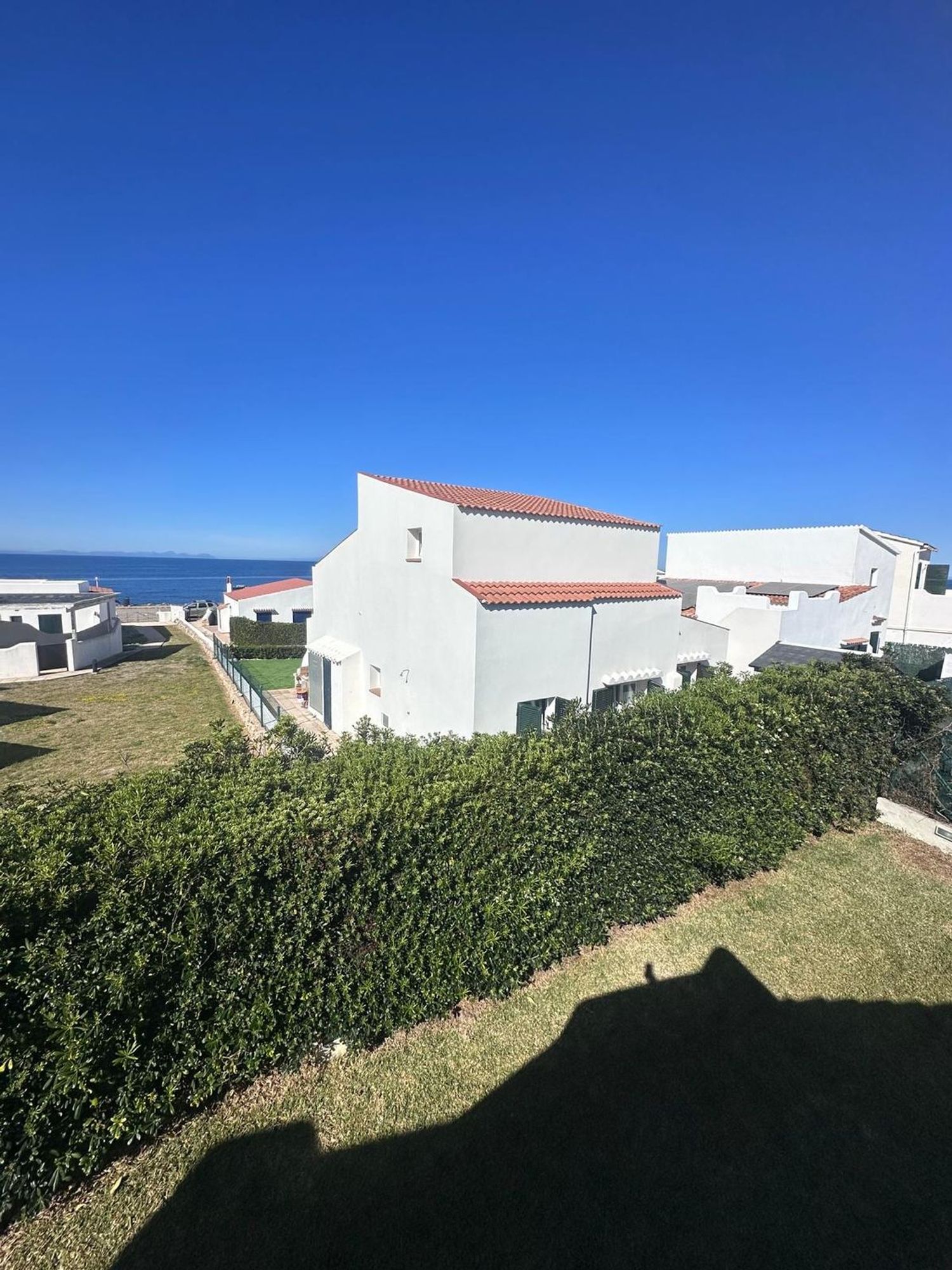 Chalet pareado en Tramuntana, 15 - Foto 32