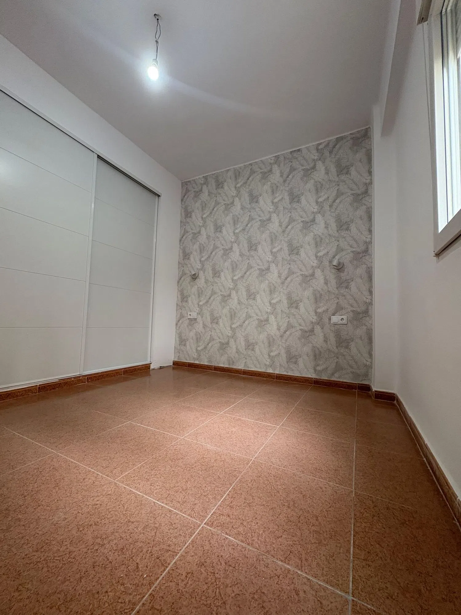 Piso en calle de Millars, 3 - Foto 20