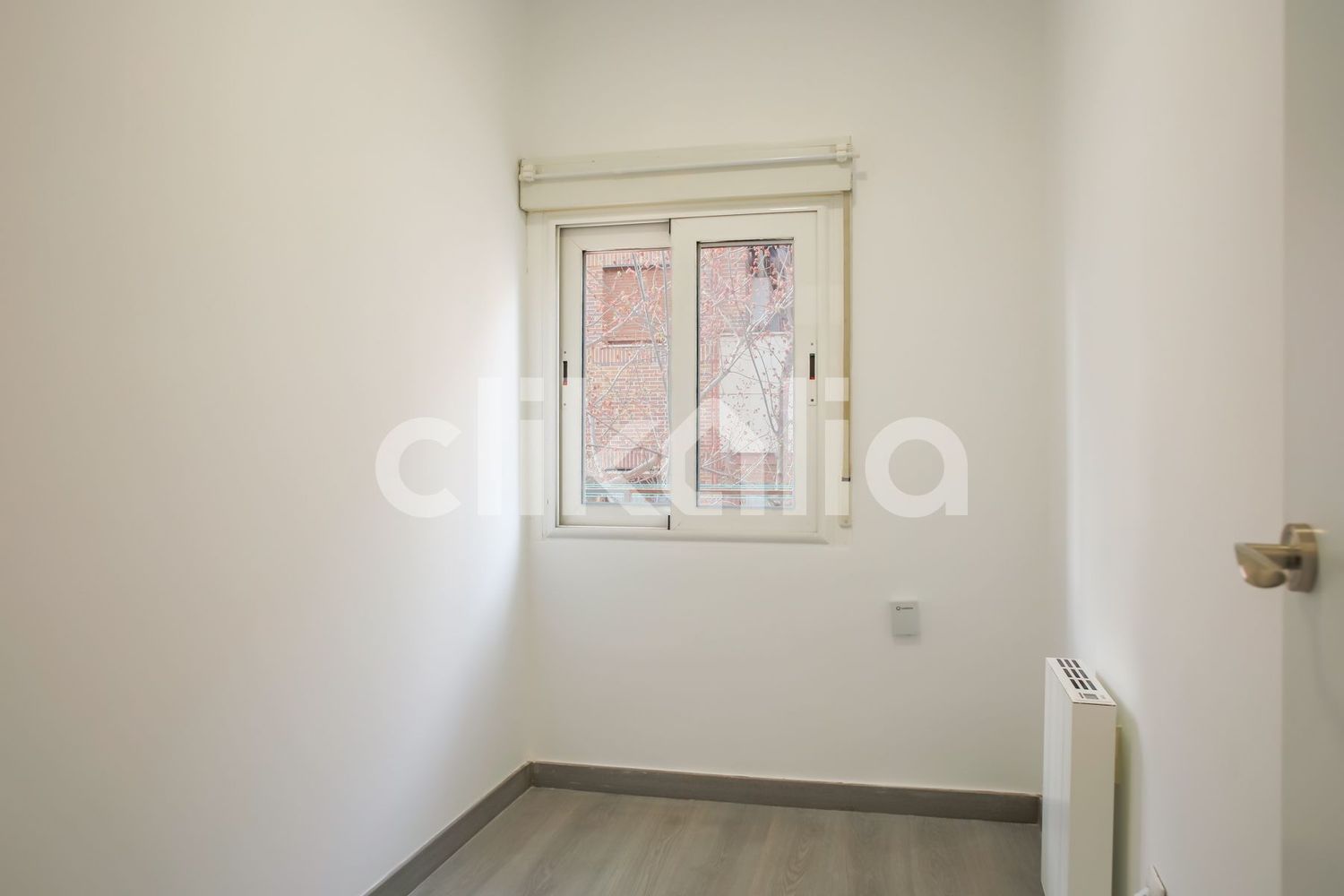 Piso en calle Rayo - Foto 10