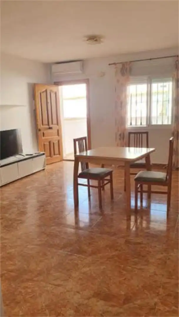 Apartamento en Bda - Foto 2